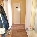 Rent 1 bedroom apartment of 40 m² in Opava