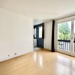 Appartement de 24 m² avec 1 chambre(s) en location à Talence