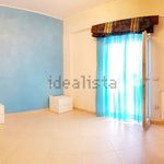 Rent 3 bedroom apartment of 80 m² in Milazzo
