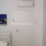 Rent 1 bedroom apartment of 30 m² in Syracuse