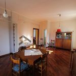 Rent 2 bedroom apartment of 100 m² in Montalto Uffugo