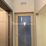 Rent 2 bedroom apartment of 59 m² in Andria
