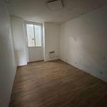 Rent 3 bedroom apartment of 51 m² in Montluçon