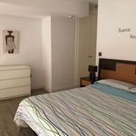 Alquilo 1 dormitorio apartamento de 69 m² en Madrid