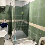 Rent 2 bedroom apartment of 40 m² in Rijeka
