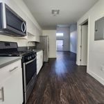 Rent 2 bedroom house in California