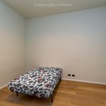 Rent 4 bedroom apartment of 94 m² in Torino