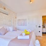 Rent 3 bedroom house of 110 m² in Antalya