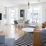 Rent 2 bedroom apartment of 58 m² in Karlstad