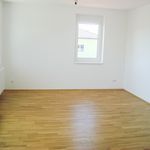 Rent 3 bedroom apartment of 79 m² in Spannberg