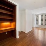 Rent 1 bedroom apartment of 74 m² in New York