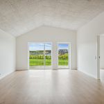 Rent 3 bedroom house of 95 m² in silkeborg
