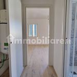 Rent 3 bedroom house of 90 m² in Este