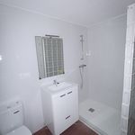 Rent 5 bedroom apartment of 150 m² in Santa Eufemia