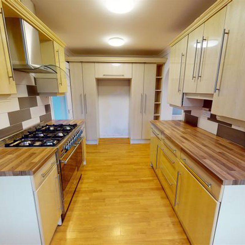 Detached house to rent in Widecombe Road, Birches Head, Stoke-On-Trent ST1