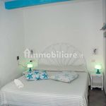 Rent 2 bedroom house of 80 m² in Santa Teresa Gallura