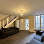 Rent 10 bedroom house in Brighton
