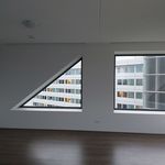 Rent 1 bedroom apartment of 61 m² in Amsterdam