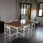 Rent 3 bedroom apartment of 120 m² in Bicinicco
