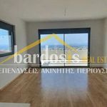 Rent 1 bedroom apartment of 65 m² in Glyfada