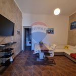 Rent 3 bedroom apartment of 65 m² in Aci Castello