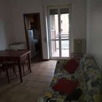 Affitto 2 camera appartamento in Sesto San Giovanni