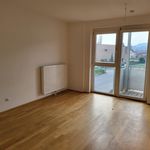 Miete 1 Schlafzimmer haus von 85 m² in Leibnitz