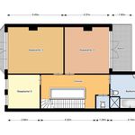 Huur 7 slaapkamer huis van 368 m² in Den Haag