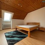 Miete 2 Schlafzimmer wohnung von 64 m² in Knittelfeld