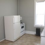 1 bedroom apartment of 333 sq. ft in Saskatoon