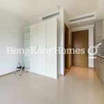 Rent 1 bedroom apartment of 24 m² in Western District
