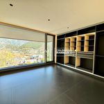 Rent 3 bedroom house of 400 m² in Andorra