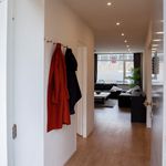 Huur 3 slaapkamer appartement van 98 m² in Breda