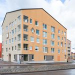 Rent 1 bedroom apartment of 40 m² in Porvoo