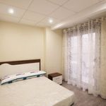 Rent 3 bedroom apartment of 85 m² in Guardamar del Segura