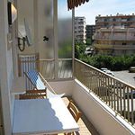 Rent 2 bedroom apartment of 51 m² in cagnes-sur-mer