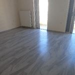 Rent 2 bedroom apartment of 95 m² in Preveza
