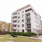 Wynajmij 2 sypialnię apartament z 44 m² w Gdańsk