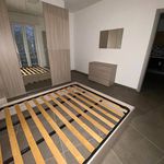 Rent 1 bedroom apartment of 50 m² in Novara