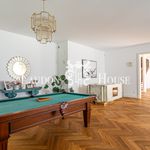 Rent 8 bedroom house of 700 m² in Konstancin-jeziorna