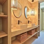 Rent 10 bedroom house of 600 m² in Aix en Provence