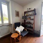 Rent 3 bedroom apartment of 80 m² in Alta Valle Intelvi