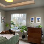 Rent 1 bedroom house in Portland