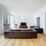 Appartement - à louer - 1350 € 1050 Ixelles