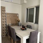 Ενοικίαση 3 υπνοδωμάτιο σπίτι από 150 m² σε Patras