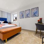 Rent 1 bedroom flat in Wembley