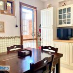 Rent 5 bedroom house of 210 m² in Rome