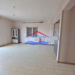 Rent 2 bedroom apartment of 11000 m² in Feres