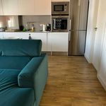 Rent 2 bedroom apartment of 82 m² in València