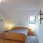 Miete 3 Schlafzimmer wohnung von 80 m² in Troisdorf